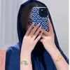 fatima.fatima93354