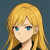 laura_552003