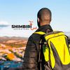 shimbirisadventure