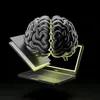 mind_archives0