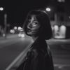 hereismumu_