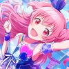 iloveyuriiii0