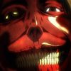 the_dark_awakens