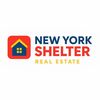 NEW YORK SHELTERS