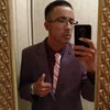 antony.cardoso76