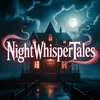 night.wisper.tale
