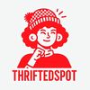 thriftedspot0