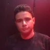 isishjs2