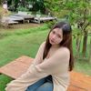 thipyadaa28_