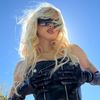 Kate.Mossi