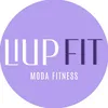 liup.fit