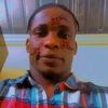 user6745636619414