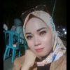 andi.larasati4