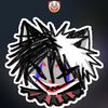 user17751144910484