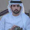 PrinceFazza56