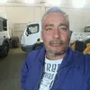gustavolopez1285