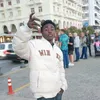 user2110114800256