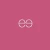 brandmanager.softluna