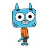 toonbyteofficial