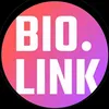 link.na.bio1971