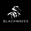 blackwaveshirts