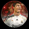 user5138767630605