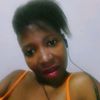 shortmom19