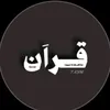 a_uo6