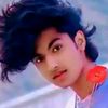 user24190103018106