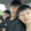 duy.p.chai8
