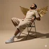 عكاز / 3okaz