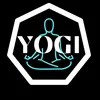 yogi04772
