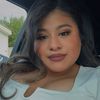 alondraloerabarcenas