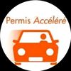 permis.de.conduir8638