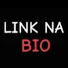 __link.na.bio__