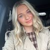 Lena Bronitskiy