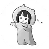 7__pon