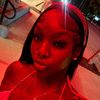 parisduh954