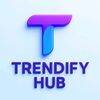 Trendify Hub