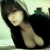 bunny.biaaa