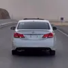 26ahmad4