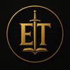 epic.testament