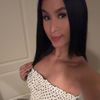 aaustinbarrientos