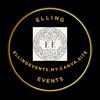elling_events