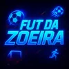 FUT DA ZOEIRA