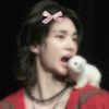 stay_forawhile143