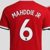 mahddie3