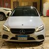 hosam.adwayes