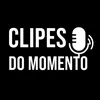 clipesdomomento85