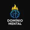 dominio_mentall